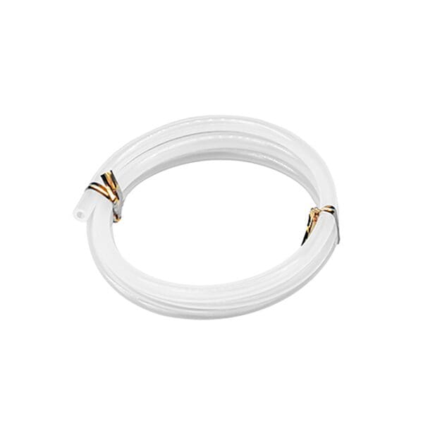 SpeCtra® Replacement Tubing for S1