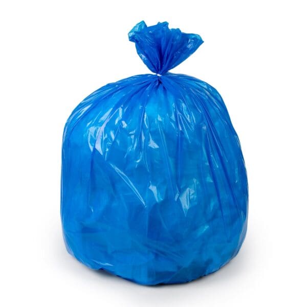 Colonial Bag Recycling Bags