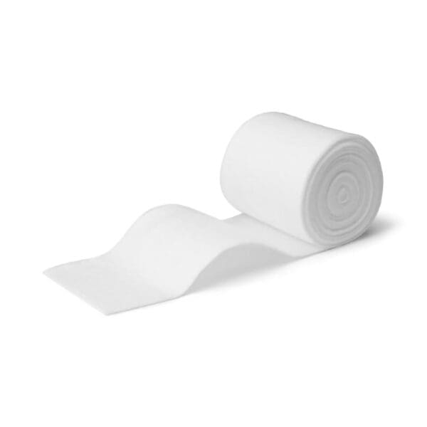 Drawtex® Edema Wrap Hydroconductive Wound Dressing
