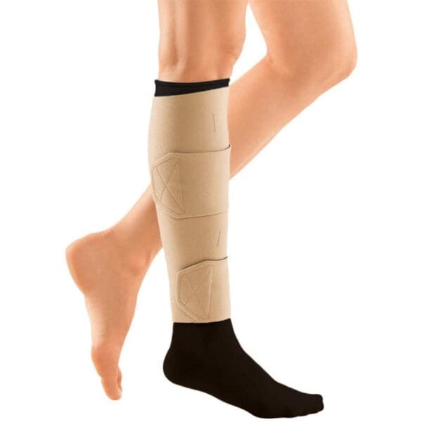 Circaid® Juxtalite® Inelastic Compression Wrap