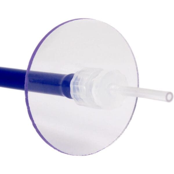 Doctor Easy Elephant Splash Shield