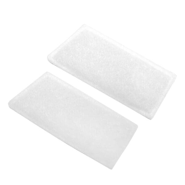 Advanced Medical Resources LLC - FILTER