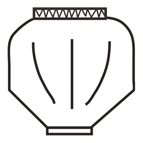 Opmi® Equipment Cover