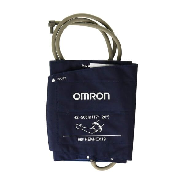 Omron® Intelli Sense® Blood Pressure Cuff