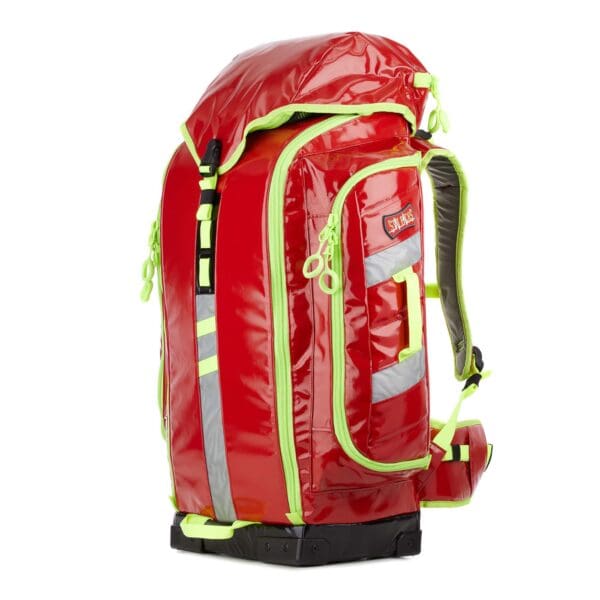 StatPacks Inc - BACKPACK
