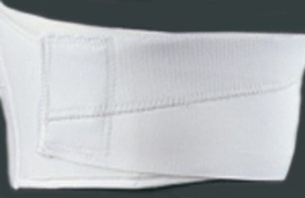 ProCare® Universal Deluxe Rib Belt