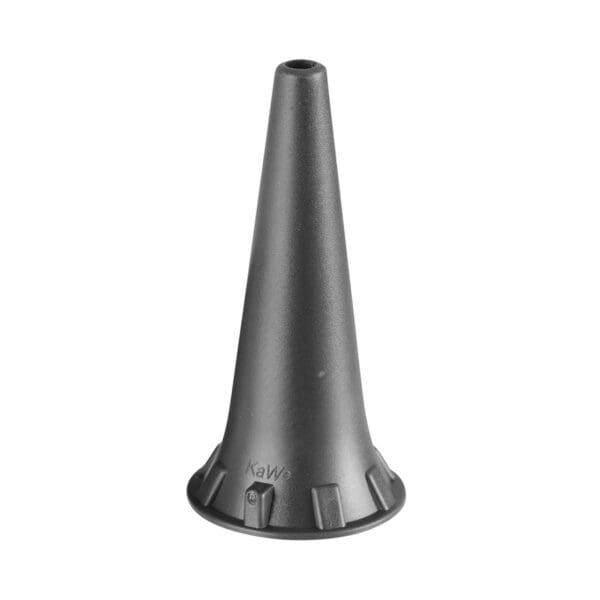 Mabis® Ear Speculum Tip