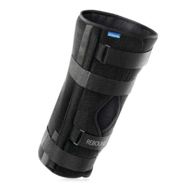 Ossur® Rebound® Knee Immobilizer