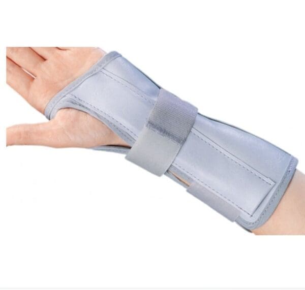 ProCare® Universal Left Wrist Forearm Brace