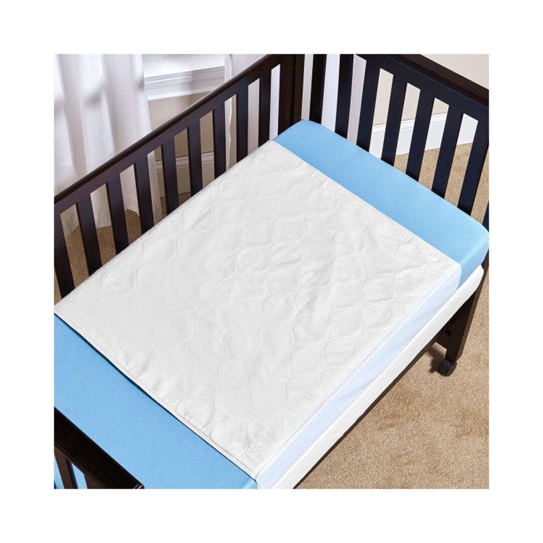 Underpads