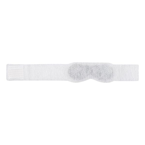 Motif Medical - SHIELD