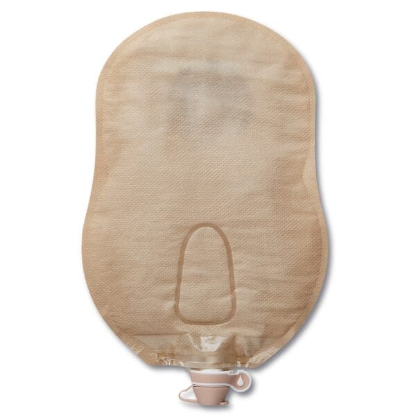 Hollister - POUCH