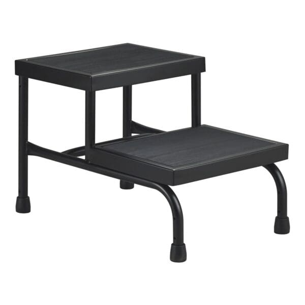 McKesson Brand - STOOL