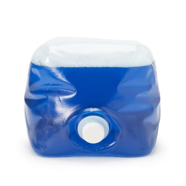 Coulter DxH Reagent for use with DxH Systems