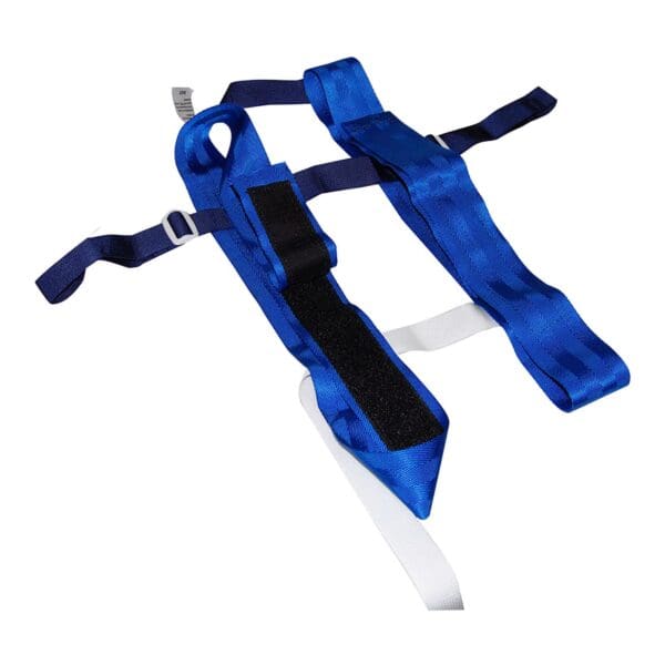 SkiL-Care™ Posture Support