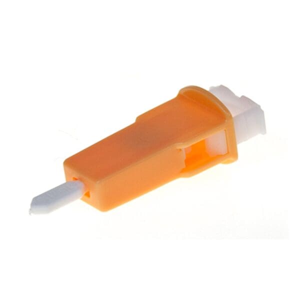 Hemocue Safety Lancet