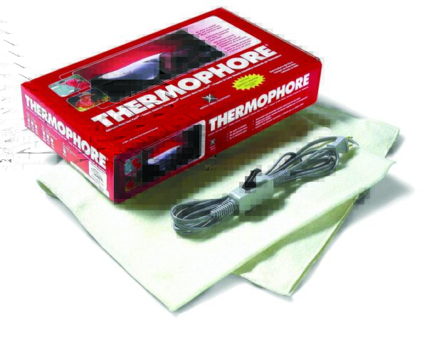 Original Thermophore® Moist Heating Pad