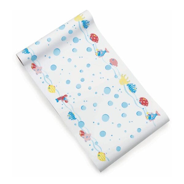 McKesson Smooth Table Paper