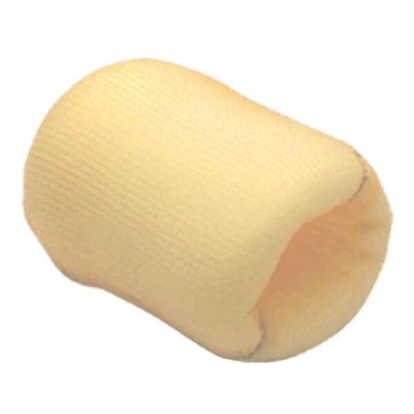 Pedifix - TOE CAP