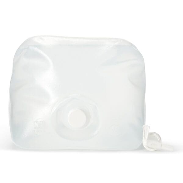 StatLab Medical Deionized Water