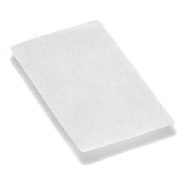 Sunset Healthcare Disposable Filter for the S9™ & AirSense™ 10