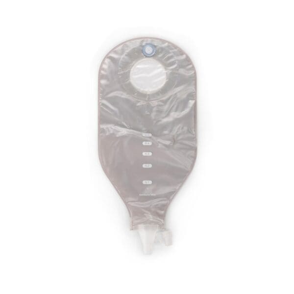 Coloplast - POUCH