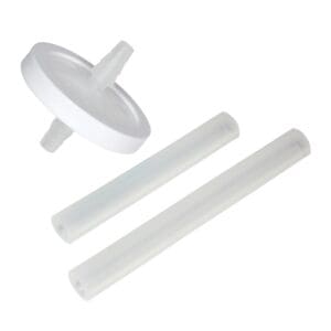 Sunset Healthcare - SUCTION KIT