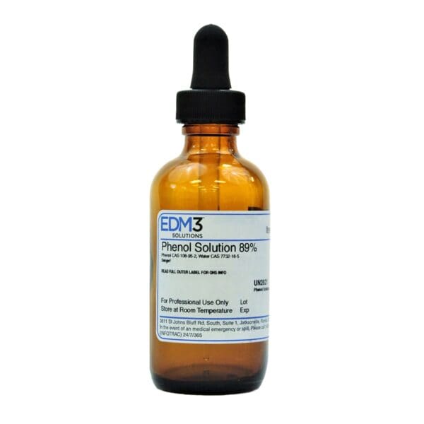 Healthlink Potassium Hydroxide