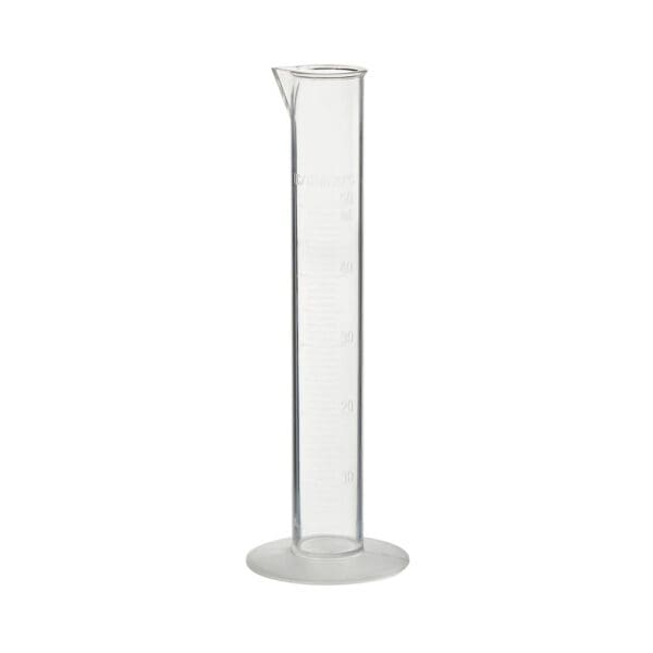 Thermo Scientific - CYLINDER