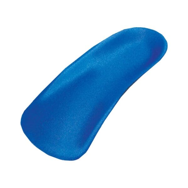 Freedom® Accommodator™ Shoe Cushion