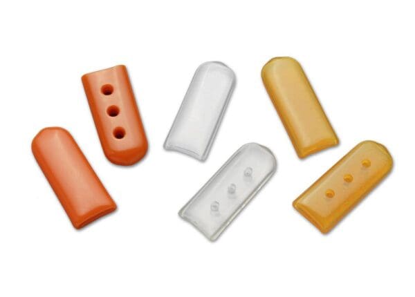 Aspen Surgical Products - PROTECTOR