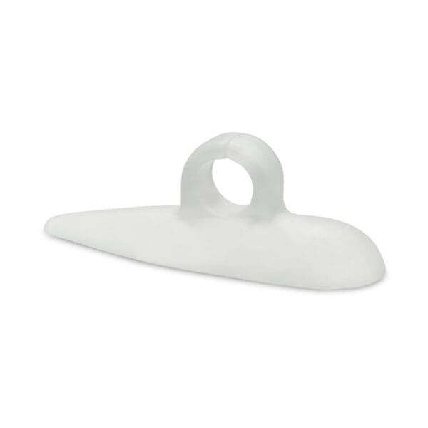Silipos® Right Toe Cushion