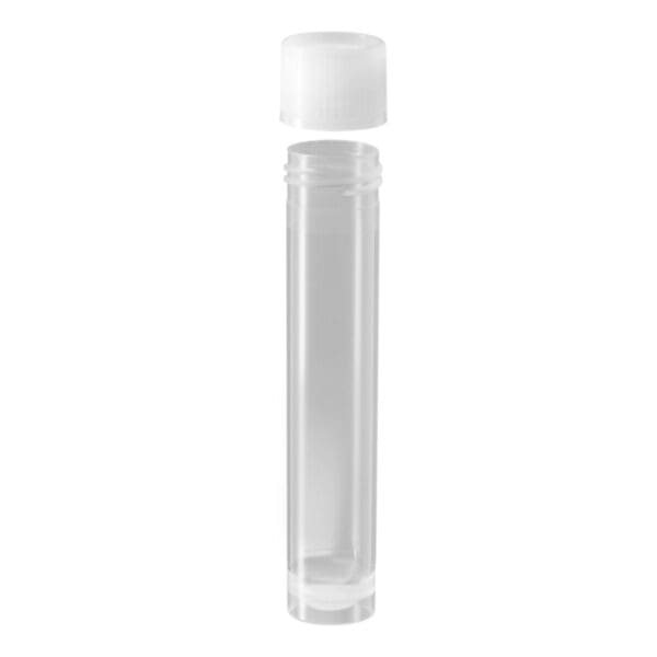 Sarstedt Centrifuge Tube