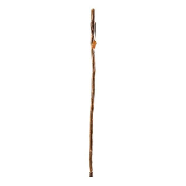 Brazos™ Ironwood Rustic Walking Stick