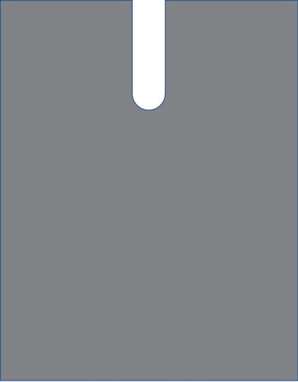 Medline - DRAPE