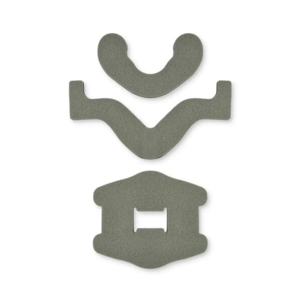 Aspen Medical Products - PAD
