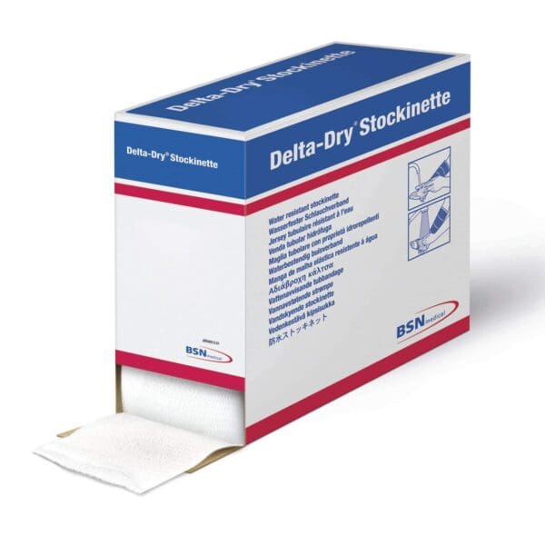 BSN Medical - STOCKINETTE