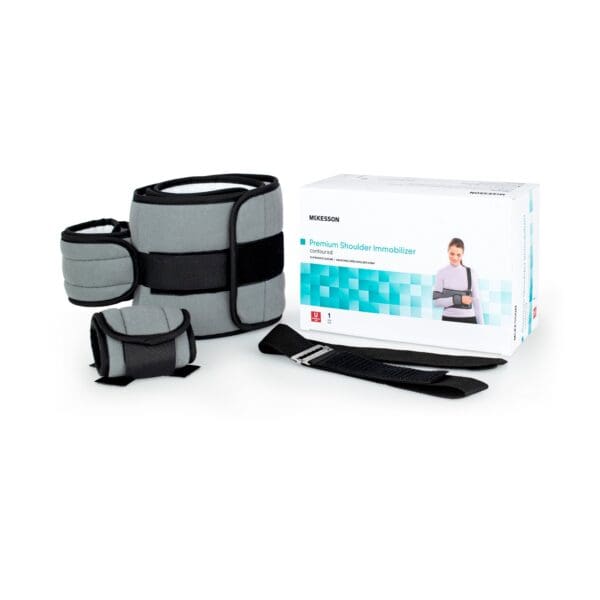 McKesson Shoulder / Arm Immobilizer