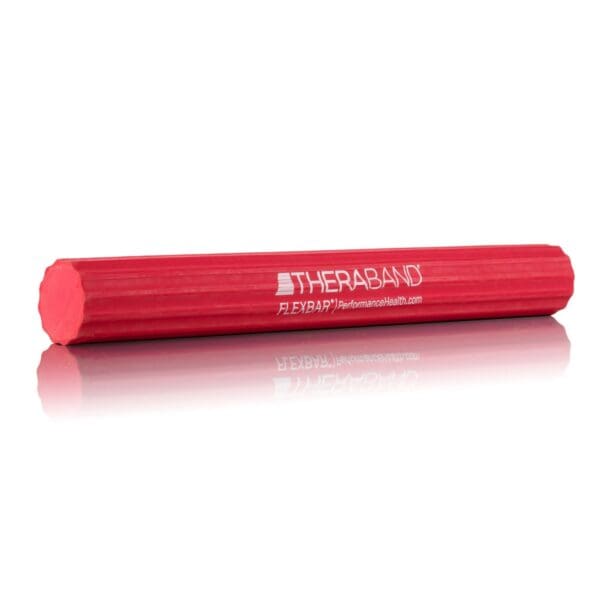 Performance Health - FLEXBAR