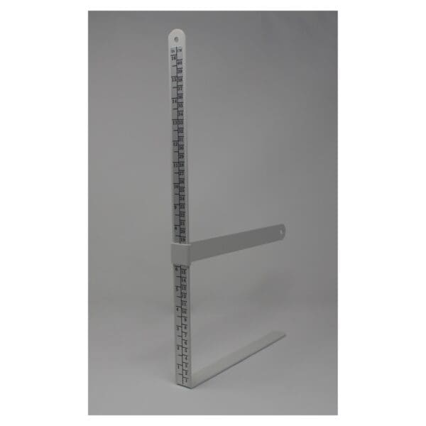 Wolf X-Ray Thickness Caliper