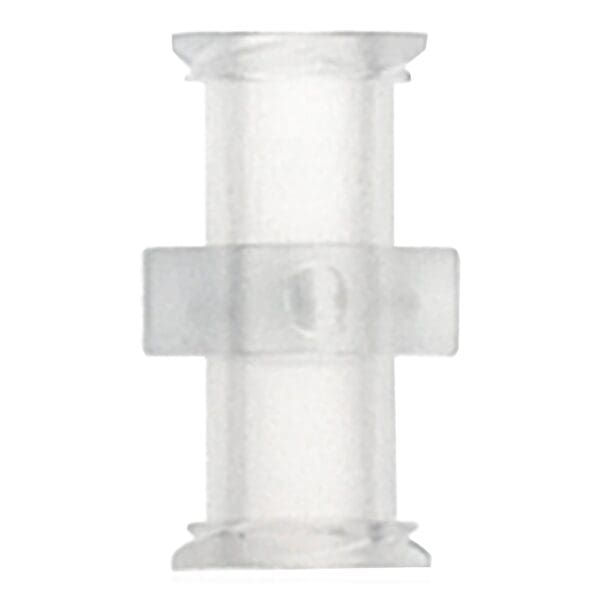 Qosina Luer Lock Connector