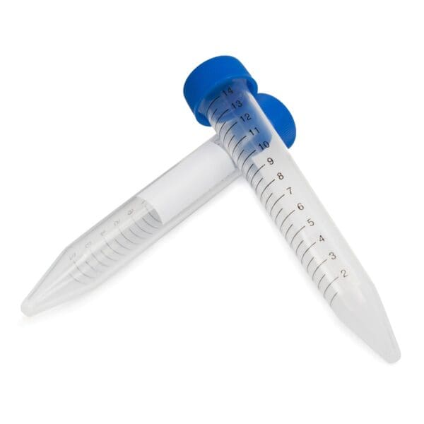 McKesson Centrifuge Tube