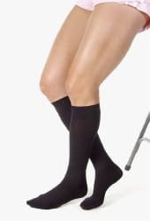 Stockings and Socks