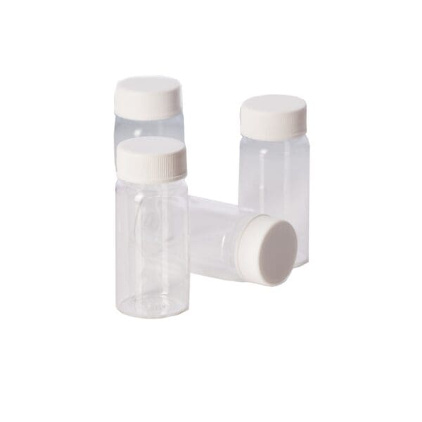 Pytest™ Liquid Scintillation Vial
