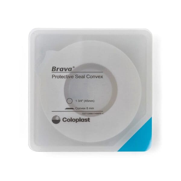 Coloplast - SEAL