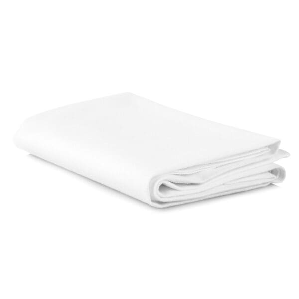 DMI® Flannel/Rubber Waterproof Mattress Cover