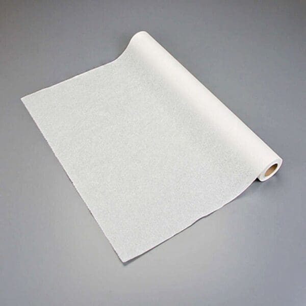 Graham Medical Products -