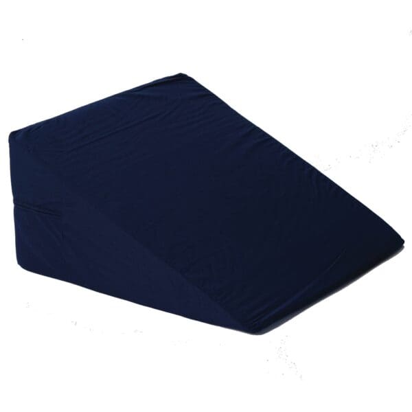Alex Ortho - WEDGE