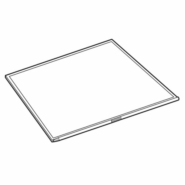 O&M Halyard Inc - MAT