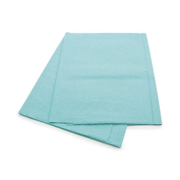 McKesson Sterile Physical Exam Drape